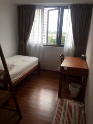 Thomson Three (D20), Apartment #585626051